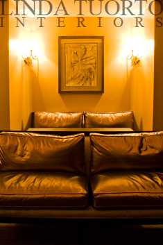 Linda Tuorto | Portfolio | Waiting Room