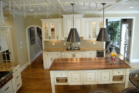 kitchen2_a