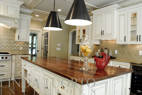 kitchen2_b