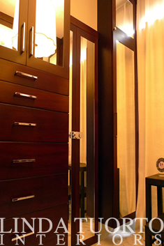 Linda Tuorto | Portfolio | Bath