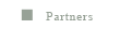 Partners