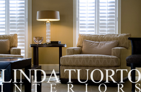 Linda Tuorto | Portfolio | Wessex