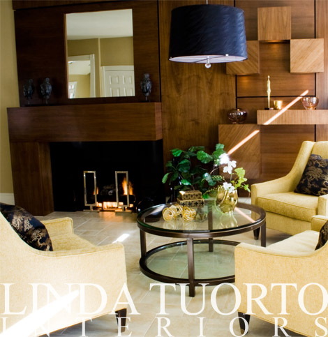 Linda Tuorto | Portfolio | Wessex