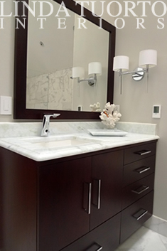 Linda Tuorto | Portfolio | Bath