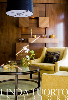 Linda Tuorto | Portfolio | Wessex