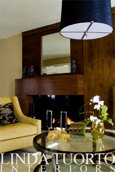 Linda Tuorto | Portfolio | Wessex